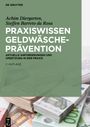 Achim Diergarten: Praxiswissen Geldwäscheprävention, Buch