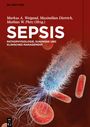 : Sepsis, Buch