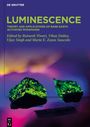 : Luminescence, Buch