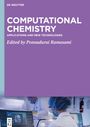 : Computational Chemistry, Buch