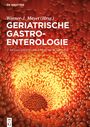 : Geriatrische Gastroenterologie, Buch