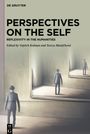 : Perspectives on the Self, Buch