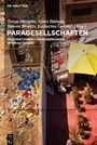 : Paragesellschaften, Buch