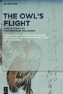 : The Owl's Flight, Buch