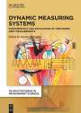 : Dynamic Measuring Systems, Buch