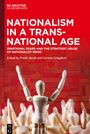 : Nationalism in a Transnational Age, Buch