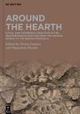 : Around the Hearth, Buch