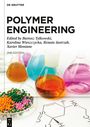 : Polymer Engineering, Buch