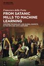 Francesco Della Porta: From Satanic Mills to Machine Learning, Buch