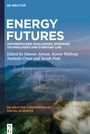 : Energy Futures, Buch