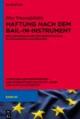 Ilias Triantafyllakis: Haftung nach dem Bail-in-Instrument, Buch