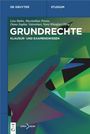 : Grundrechte, Buch