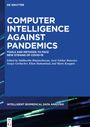 Computer Intelligence Against Pandemics, Buch