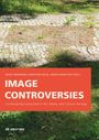 : Image Controversies, Buch