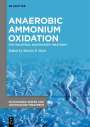 : Anaerobic Ammonium Oxidation, Buch