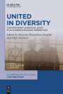 : United in Diversity, Buch