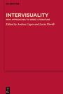 : Intervisuality, Buch