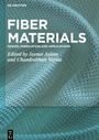 : Fiber Materials, Buch