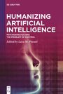 : Humanizing Artificial Intelligence, Buch