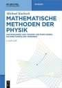 Michael Karbach: Mathematische Methoden der Physik, Buch