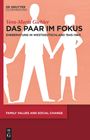 Vera-Maria Giehler: Das Paar im Fokus, Buch