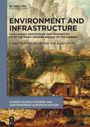 : Environment and Infrastructure, Buch