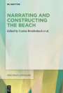 : Narrating and Constructing the Beach, Buch