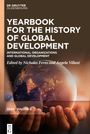 : International Organizations and Global Development, Buch