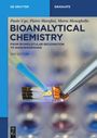 Paolo Ugo: Bioanalytical Chemistry, Buch