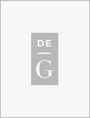 : Frauen in der Drehbucharbeit, Buch