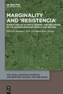 : Marginality and 'Resistencia', Buch