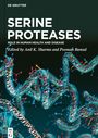 : Serine Proteases, Buch