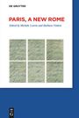 : Paris, a New Rome, Buch