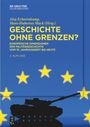 : Geschichte ohne Grenzen?, Buch