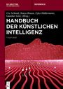 : Handbuch der Künstlichen Intelligenz, Buch