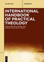 : International Handbook of Practical Theology, Buch