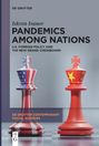 Iskren Ivanov: Pandemics Among Nations, Buch