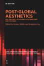 : Post-Global Aesthetics, Buch