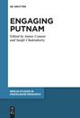 : Engaging Putnam, Buch