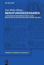 : Beratungsszenarien, Buch