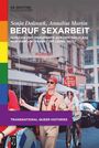 Sonja Dolinsek: Beruf Sexarbeit, Buch