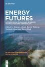 : Energy Futures, Buch