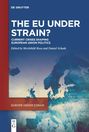 : The EU under Strain?, Buch