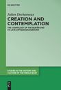 Julien Decharneux: Creation and Contemplation, Buch