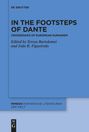 : In the Footsteps of Dante, Buch