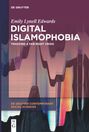 Emily Lynell Edwards: Digital Islamophobia, Buch