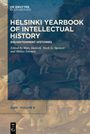 : Enlightenment Histories, Buch