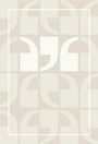 Dieter Hanauske: "Bauen, bauen, bauen...!", Buch