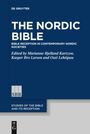 : The Nordic Bible, Buch