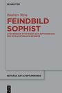Beatrice Wyss: Feindbild Sophist, Buch